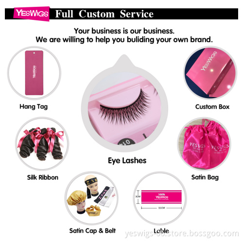 Wholesale Virgin Hair Vendors Unprocessed Raw Virgin Brazilian Cuticle Aligned Hair Bundles 100% Human Hair Weave Extensions